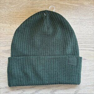 New Gap Kids Green Unisex Beanie Size Small
